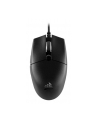 Mysz Corsair Katar Pro XT - nr 25
