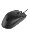 Mysz Corsair Katar Pro XT - nr 29