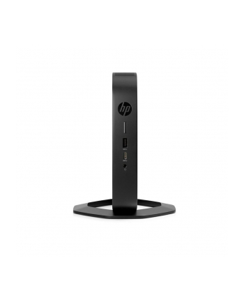 hp inc. Mini PC t540/W19/64GF/8GR TC 1X7P2AA