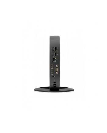 hp inc. Mini PC t540/W19/64GF/8GR TC 1X7P2AA