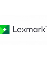 lexmark *Toner CS820 ye 8k 72K20Y0 - nr 1