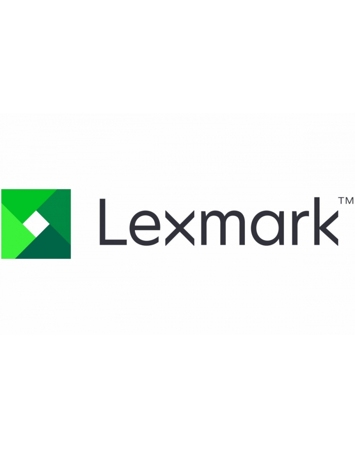 lexmark *Toner CS820 ye 8k 72K20Y0 główny