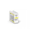 epson Tusz T47A4 YELLOW 50ml do SC-P900 - nr 1