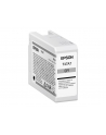 epson Tusz T47A7 GRAY 50ml do SC-P900 - nr 2