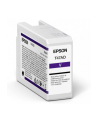 epson Tusz T47AD VIOLET 50ml do SC-P900 - nr 1