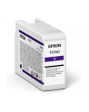 epson Tusz T47AD VIOLET 50ml do SC-P900 - nr 2