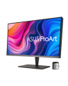 asus Monitor 32 cale PA32UCG-K - nr 20