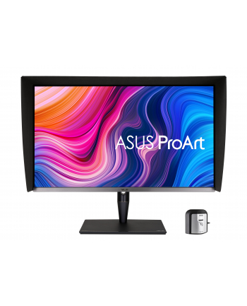 asus Monitor 32 cale PA32UCG-K