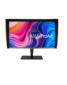 asus Monitor 32 cale PA32UCG-K - nr 5