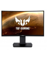 asus Monitor 23.6  cala VG24VQR - nr 1