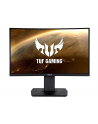 asus Monitor 23.6  cala VG24VQR - nr 4