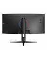 msi Monitor Optix MAG301CR2 29.5 cali Curve/LED/WFHD/Non-T/200Hz/Czarny - nr 11