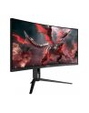 msi Monitor Optix MAG301CR2 29.5 cali Curve/LED/WFHD/Non-T/200Hz/Czarny - nr 13