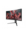 msi Monitor Optix MAG301CR2 29.5 cali Curve/LED/WFHD/Non-T/200Hz/Czarny - nr 19