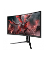 msi Monitor Optix MAG301CR2 29.5 cali Curve/LED/WFHD/Non-T/200Hz/Czarny - nr 4