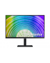 samsung Monitor LCD WQHD 60Hz 5ms LS27A600UUUXEN - nr 100