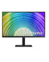 samsung Monitor LCD WQHD 60Hz 5ms LS27A600UUUXEN - nr 106