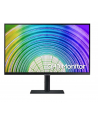 samsung Monitor LCD WQHD 60Hz 5ms LS27A600UUUXEN - nr 110