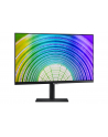 samsung Monitor LCD WQHD 60Hz 5ms LS27A600UUUXEN - nr 115