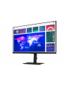 samsung Monitor LCD WQHD 60Hz 5ms LS27A600UUUXEN - nr 155