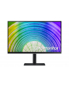 samsung Monitor LCD WQHD 60Hz 5ms LS27A600UUUXEN - nr 168