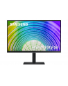 samsung Monitor LCD WQHD 60Hz 5ms LS27A600UUUXEN - nr 169