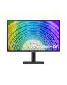 samsung Monitor LCD WQHD 60Hz 5ms LS27A600UUUXEN - nr 170