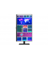 samsung Monitor LCD WQHD 60Hz 5ms LS27A600UUUXEN - nr 174