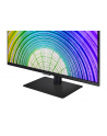 samsung Monitor LCD WQHD 60Hz 5ms LS27A600UUUXEN - nr 177