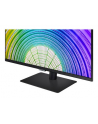 samsung Monitor LCD WQHD 60Hz 5ms LS27A600UUUXEN - nr 18