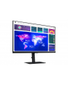 samsung Monitor LCD WQHD 60Hz 5ms LS27A600UUUXEN - nr 195