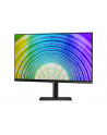 samsung Monitor LCD WQHD 60Hz 5ms LS27A600UUUXEN - nr 201