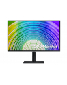 samsung Monitor LCD WQHD 60Hz 5ms LS27A600UUUXEN - nr 213