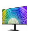 samsung Monitor LCD WQHD 60Hz 5ms LS27A600UUUXEN - nr 34