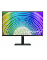 samsung Monitor LCD WQHD 60Hz 5ms LS27A600UUUXEN - nr 43