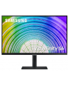 samsung Monitor LCD WQHD 60Hz 5ms LS27A600UUUXEN - nr 56