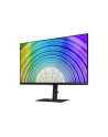 samsung Monitor LCD WQHD 60Hz 5ms LS27A600UUUXEN - nr 92