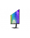 samsung Monitor LCD WQHD 60Hz 5ms LS27A600UUUXEN - nr 96