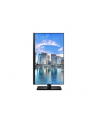 samsung Monitor LCD WQHD 60Hz 5ms LS27A600UUUXEN - nr 98