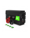 green cell Przetwornica Napięcia Inwerter 12V na 230V 1000W/2000W Modyfikowana sinusoida - nr 14