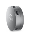 Adapter Dell USB-C Dell DA310 - nr 61