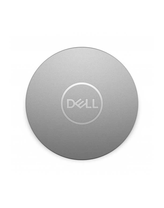 Adapter Dell USB-C Dell DA310 główny
