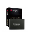 afox Dysk SSD - 480GB Intel QLC 560 MB/s - nr 1