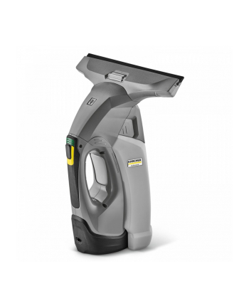 karcher Myjka do okien WVP 10 1.633-560.0 ADV