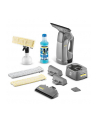 karcher Myjka do okien WVP 10 1.633-560.0 ADV - nr 4
