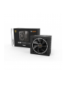 *Be quiet!Pure Power 11 FM 750W 80+ GOLD BN319 - nr 11