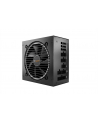 *Be quiet!Pure Power 11 FM 750W 80+ GOLD BN319 - nr 25