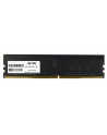 afox Pamięć do PC - DDR4 4G 2666Mhz Micron Chip Rank1 - nr 1