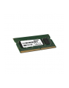 afox SO-DIMM DDR3 4G 1333Mhz Micron Chip - nr 3