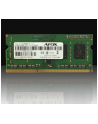 afox SO-DIMM DDR3 4G 1333Mhz Micron Chip - nr 4